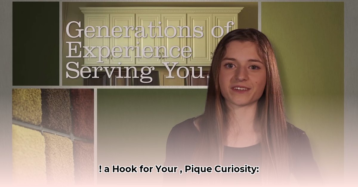 casey-calvetta-net-worth